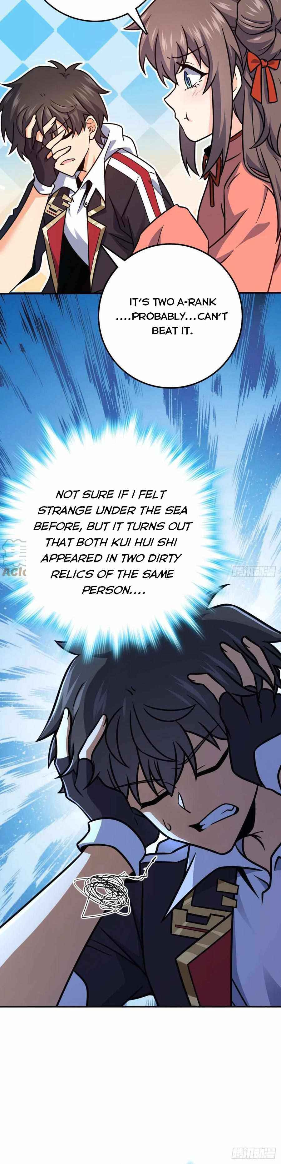 Page 30 of Chapter 314