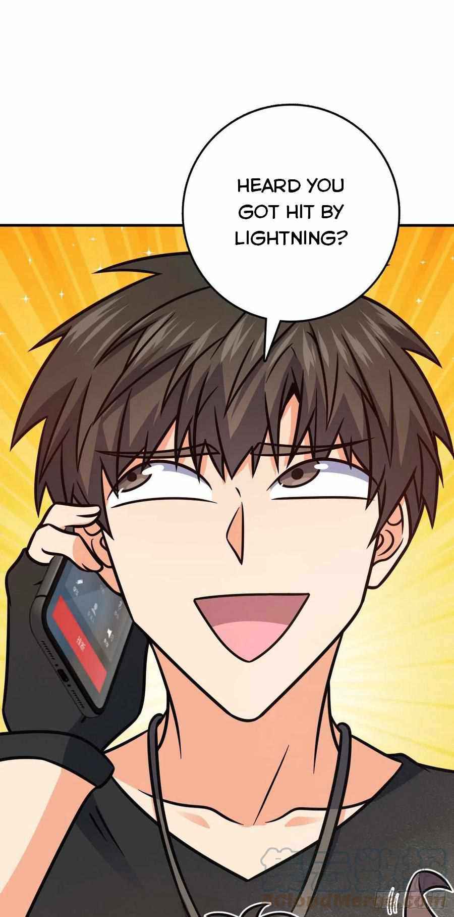 Page 32 of Chapter 314
