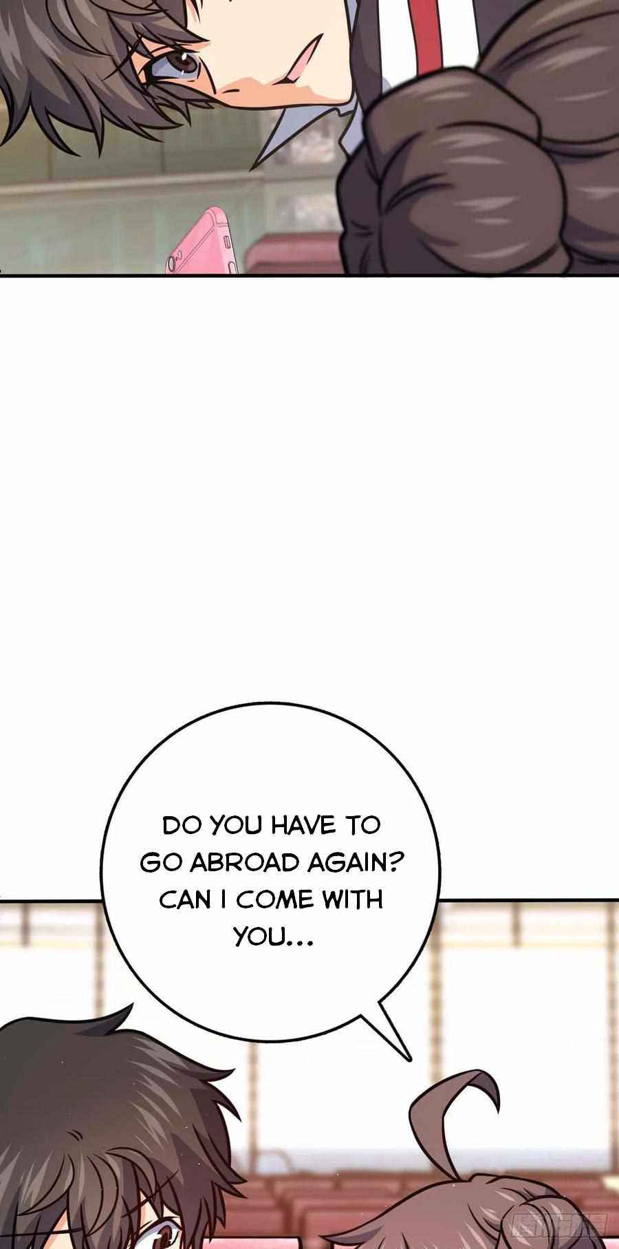 Page 34 of Chapter 314