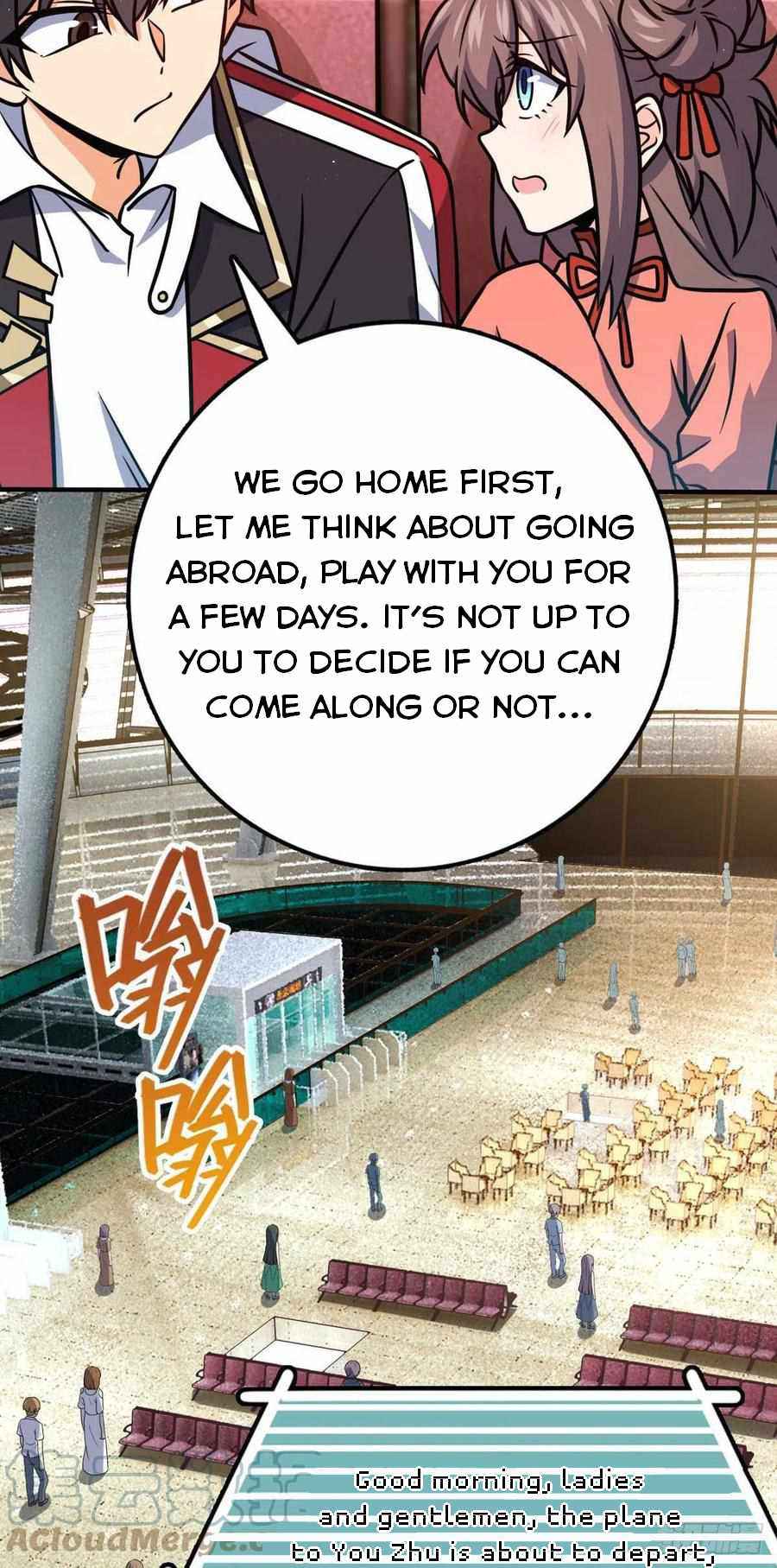 Page 35 of Chapter 314