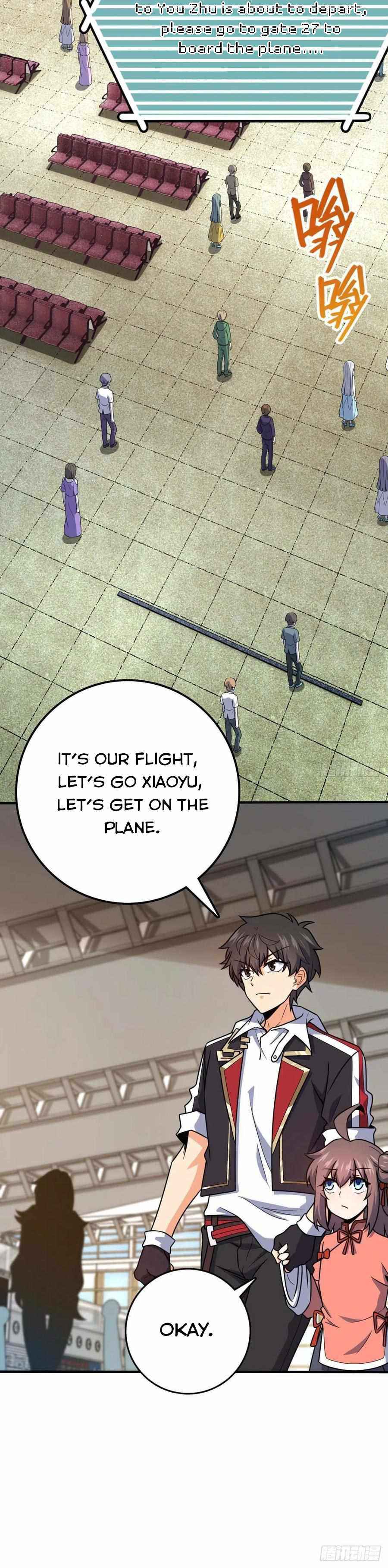Page 36 of Chapter 314