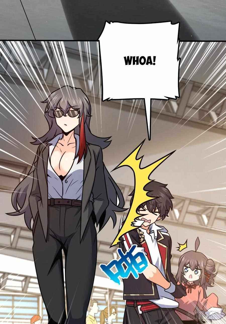 Page 39 of Chapter 314