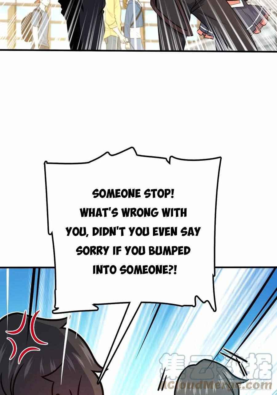 Page 40 of Chapter 314