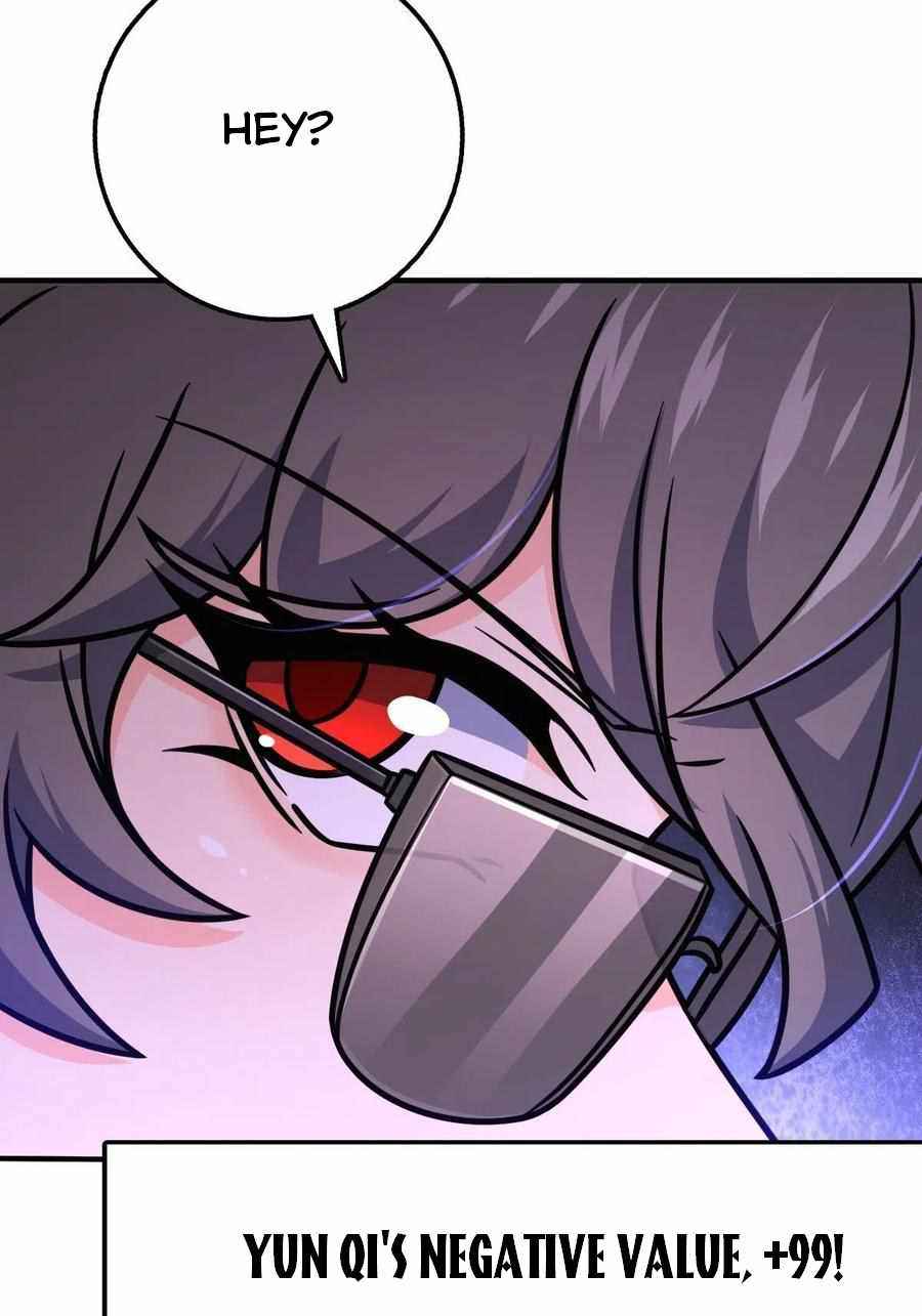 Page 42 of Chapter 314