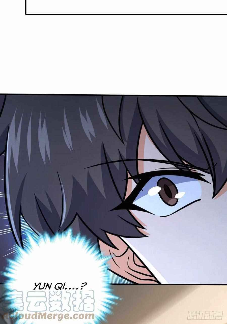 Page 43 of Chapter 314
