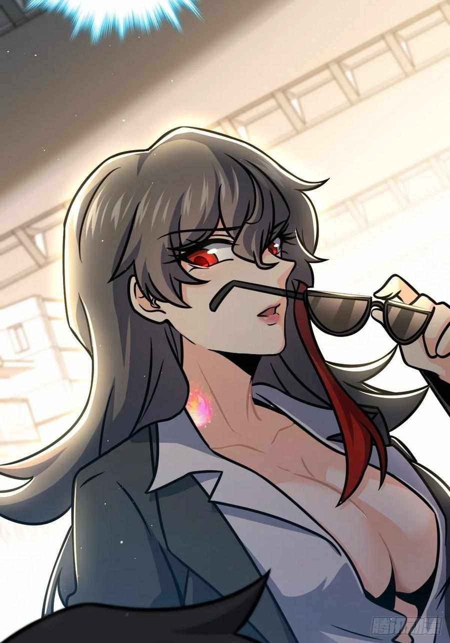 Page 44 of Chapter 314