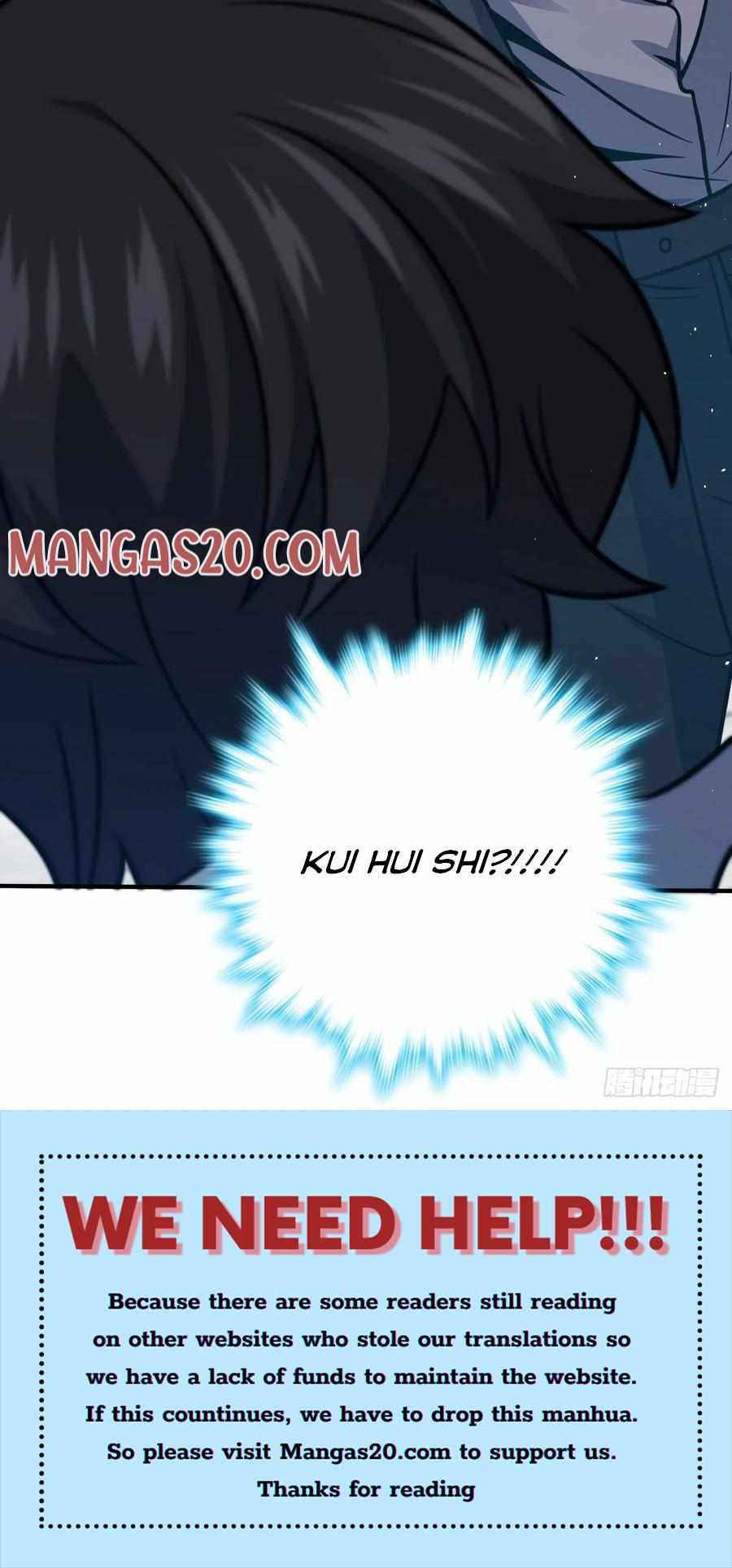 Page 45 of Chapter 314