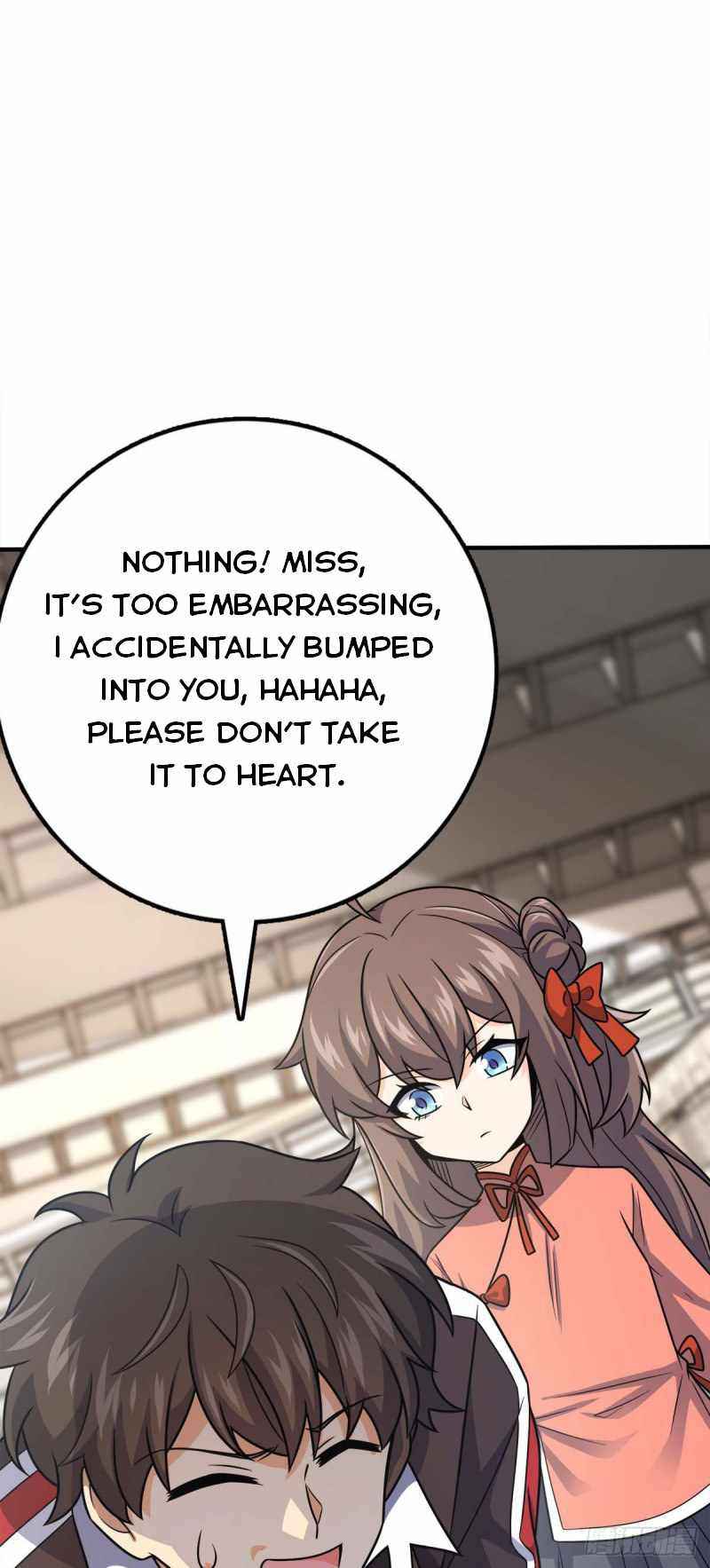 Page 2 of Chapter 315