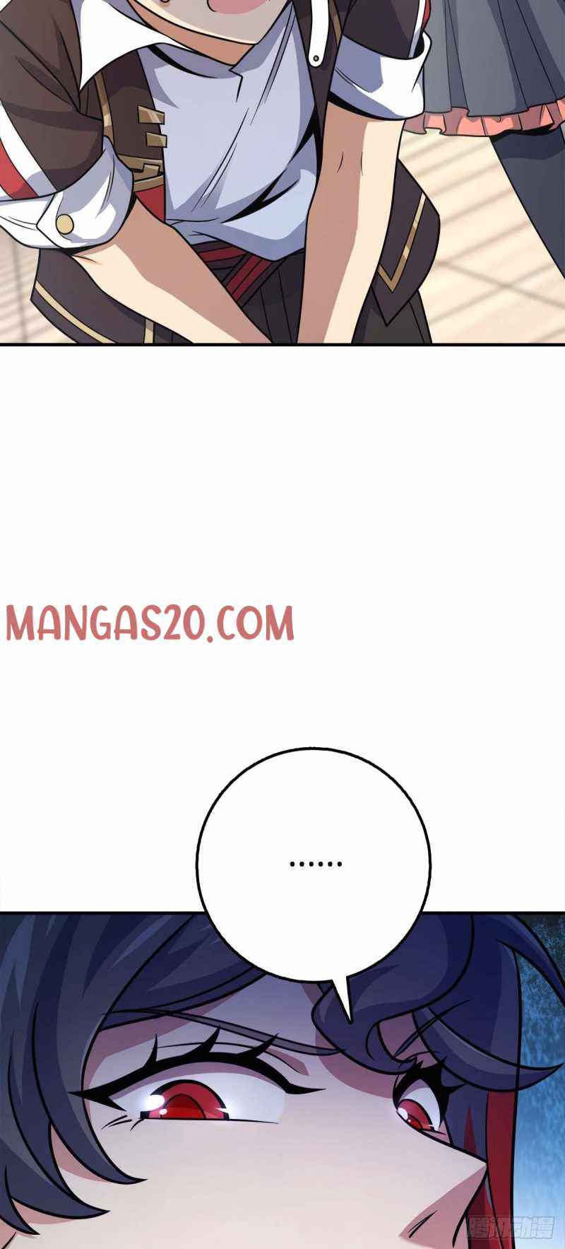 Page 3 of Chapter 315