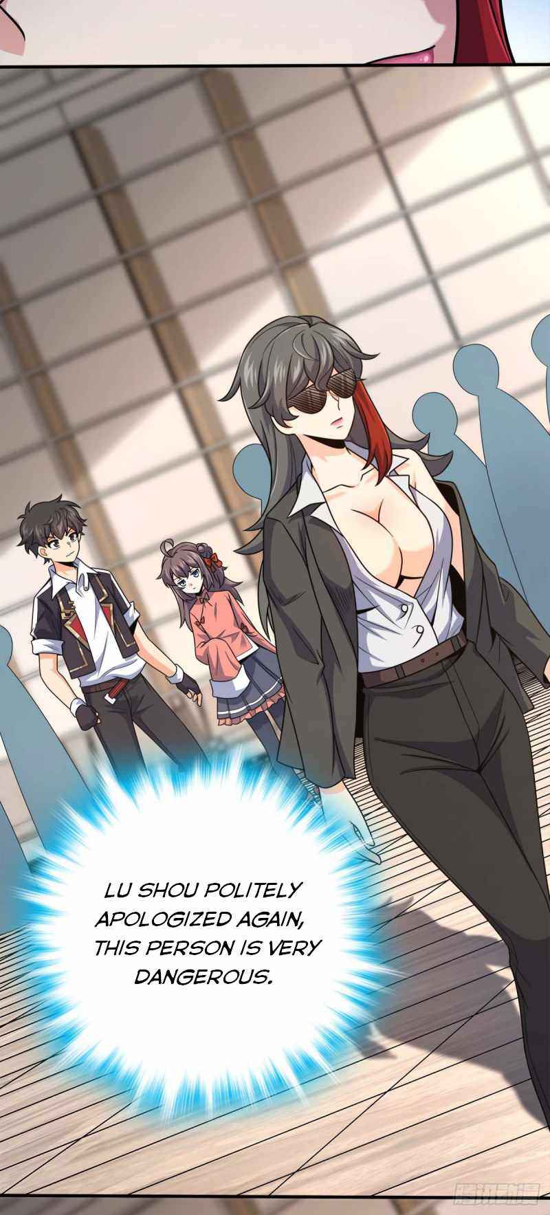 Page 4 of Chapter 315