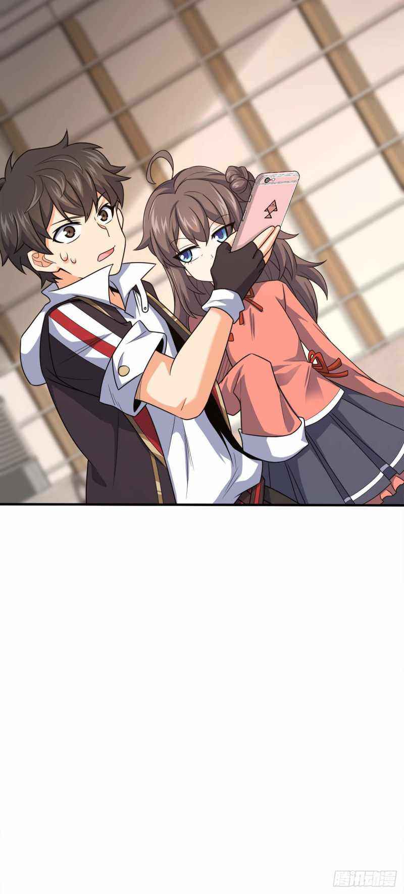 Page 5 of Chapter 315