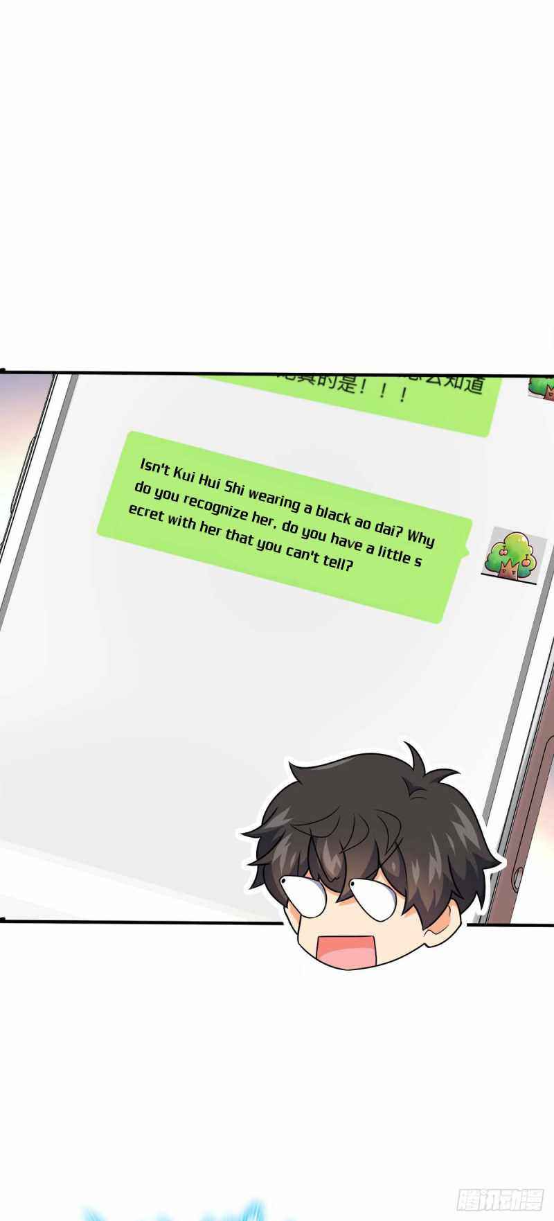 Page 8 of Chapter 315