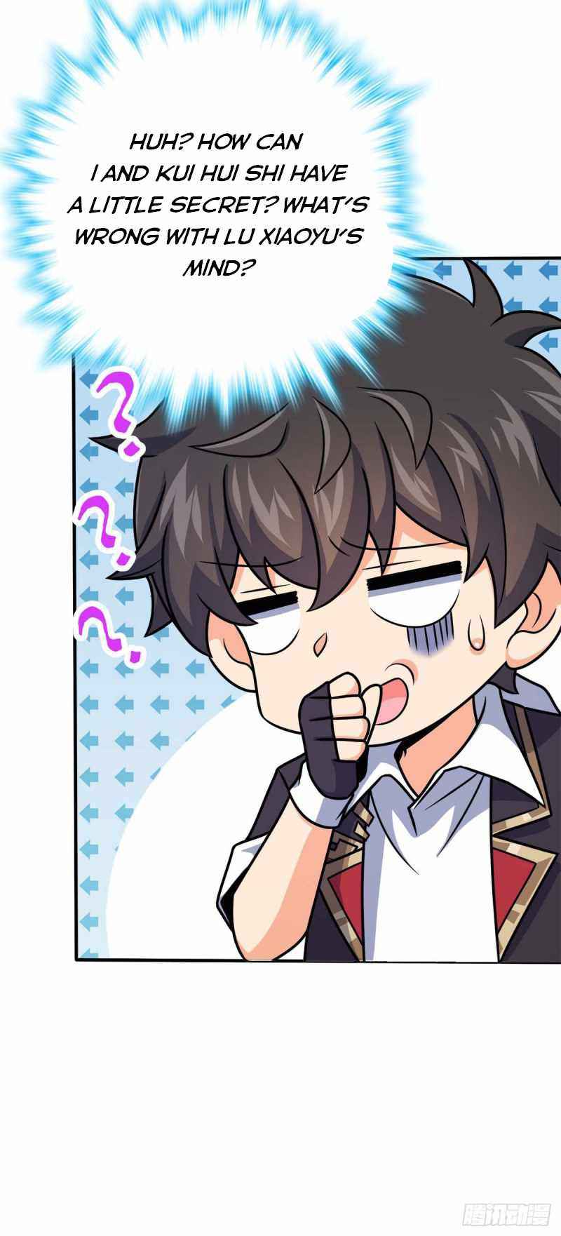 Page 9 of Chapter 315