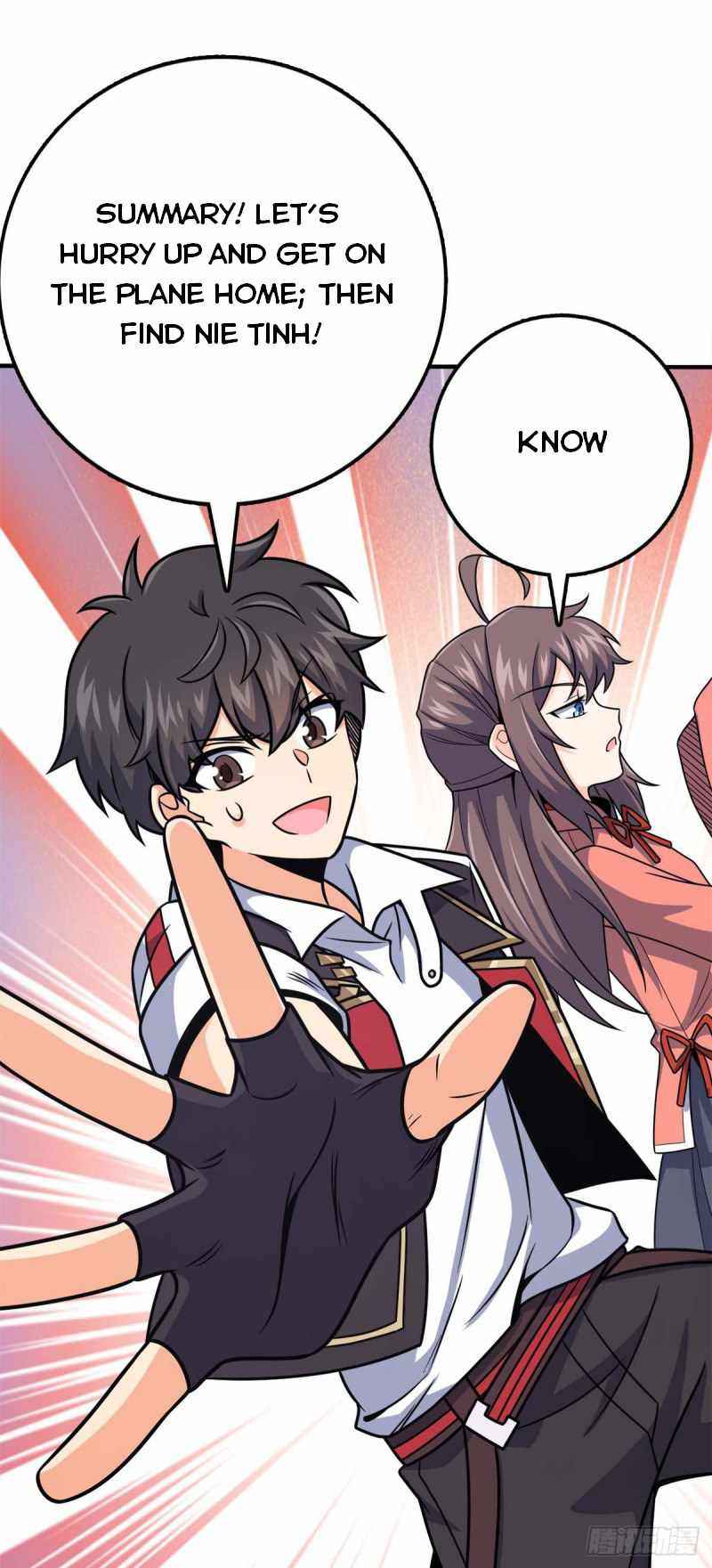 Page 10 of Chapter 315