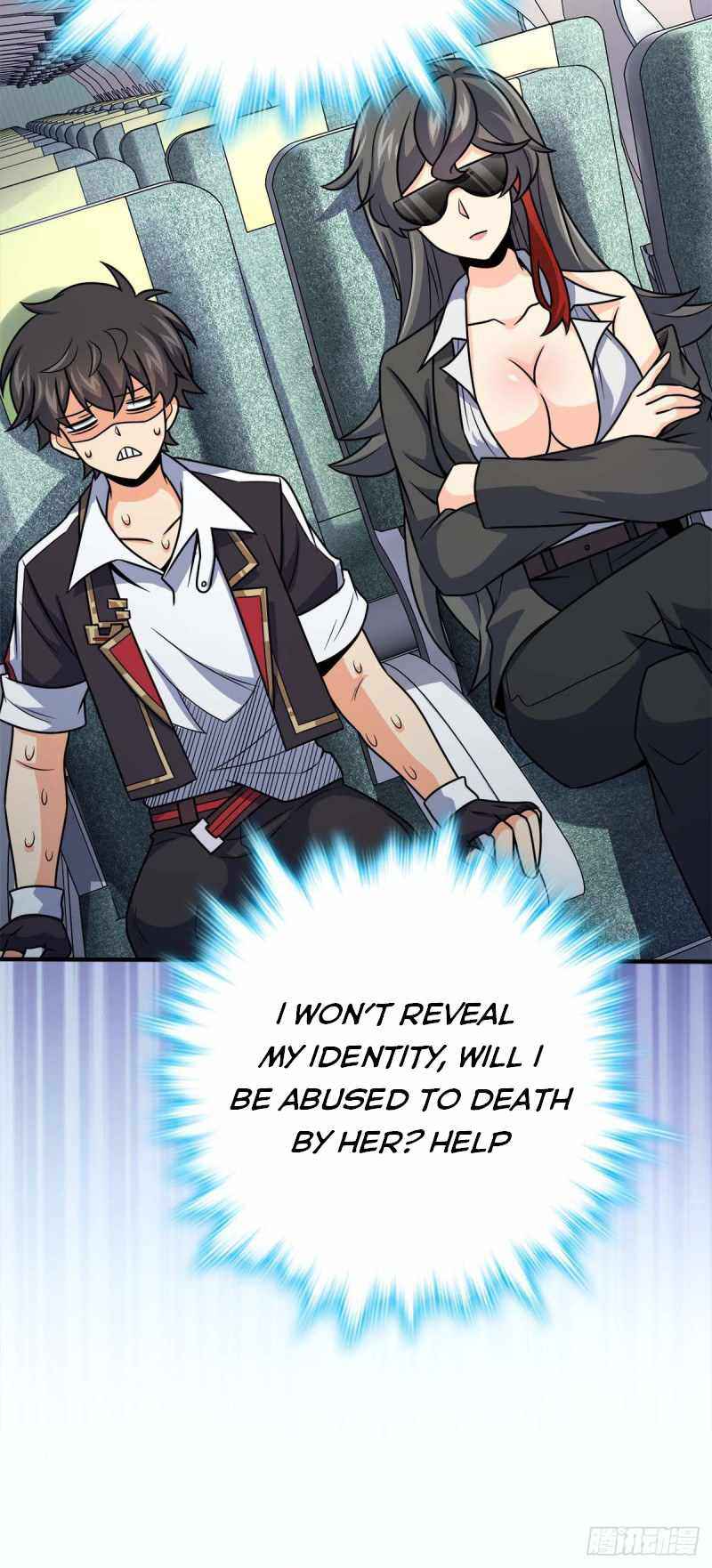 Page 13 of Chapter 315