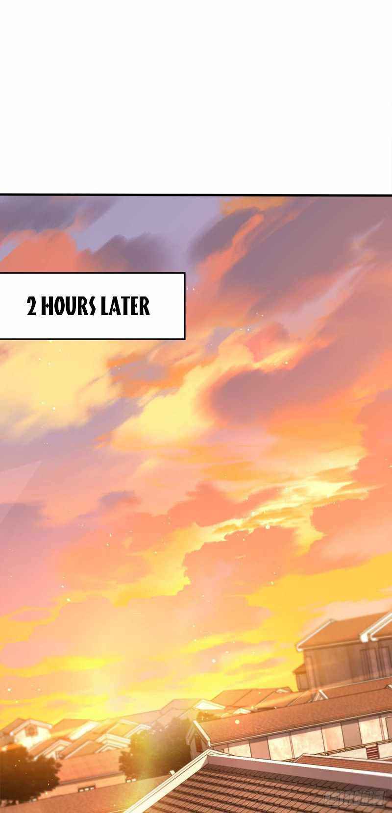 Page 14 of Chapter 315