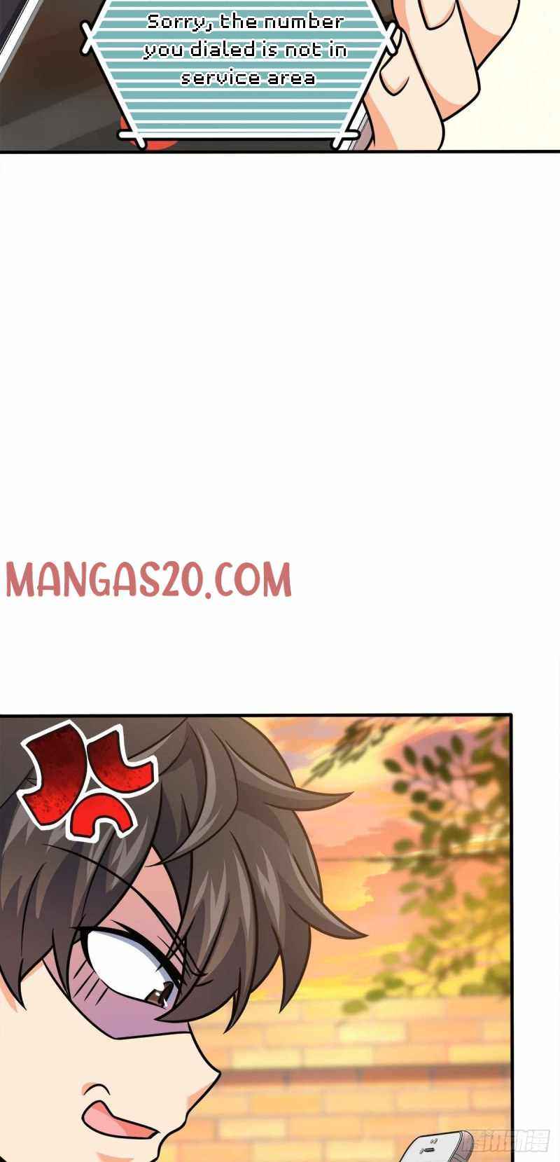 Page 16 of Chapter 315