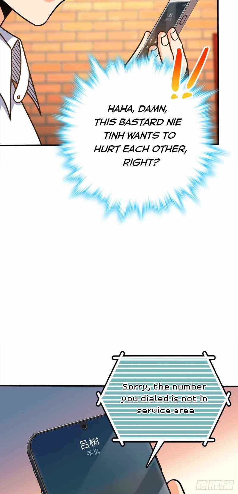 Page 17 of Chapter 315