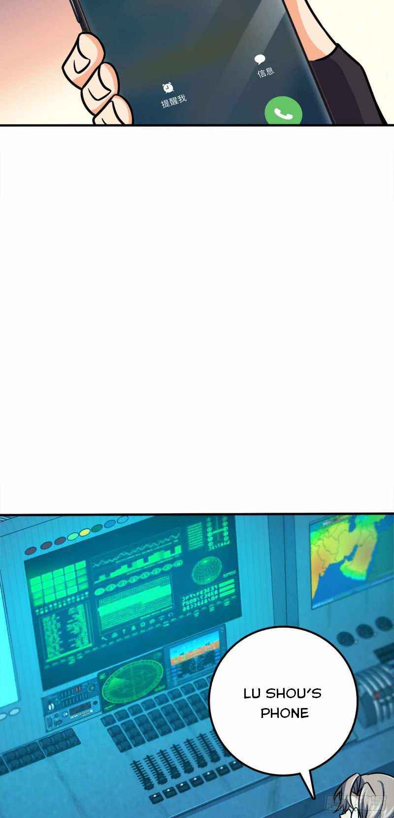 Page 18 of Chapter 315