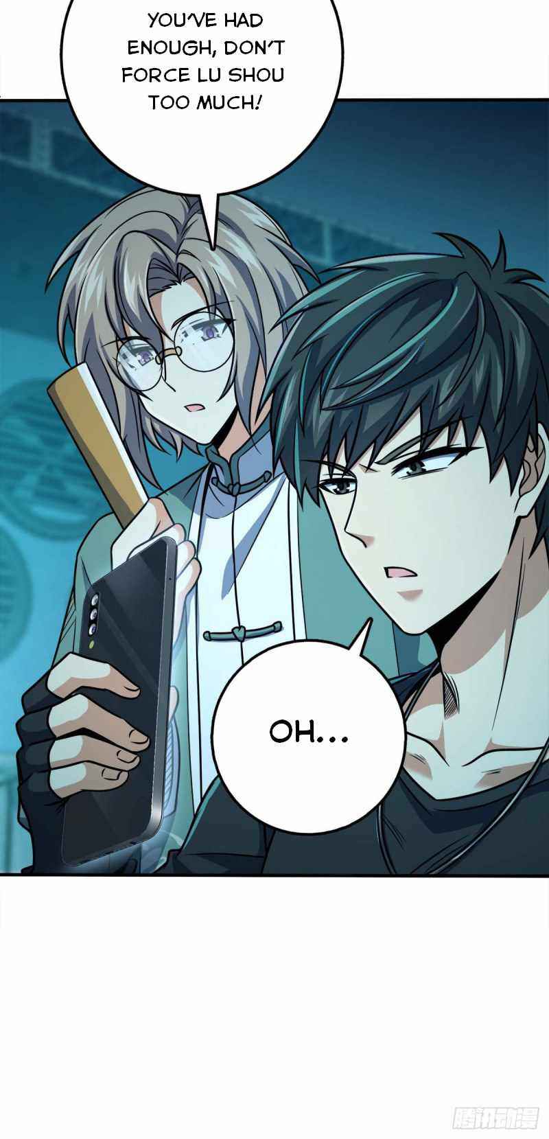 Page 20 of Chapter 315