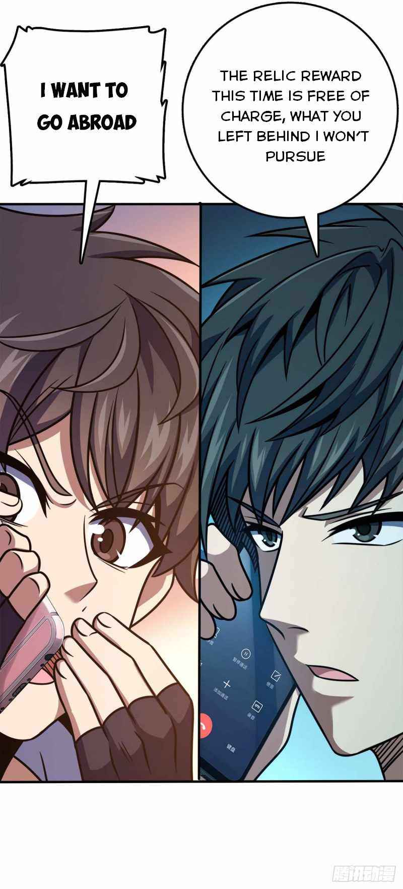 Page 21 of Chapter 315