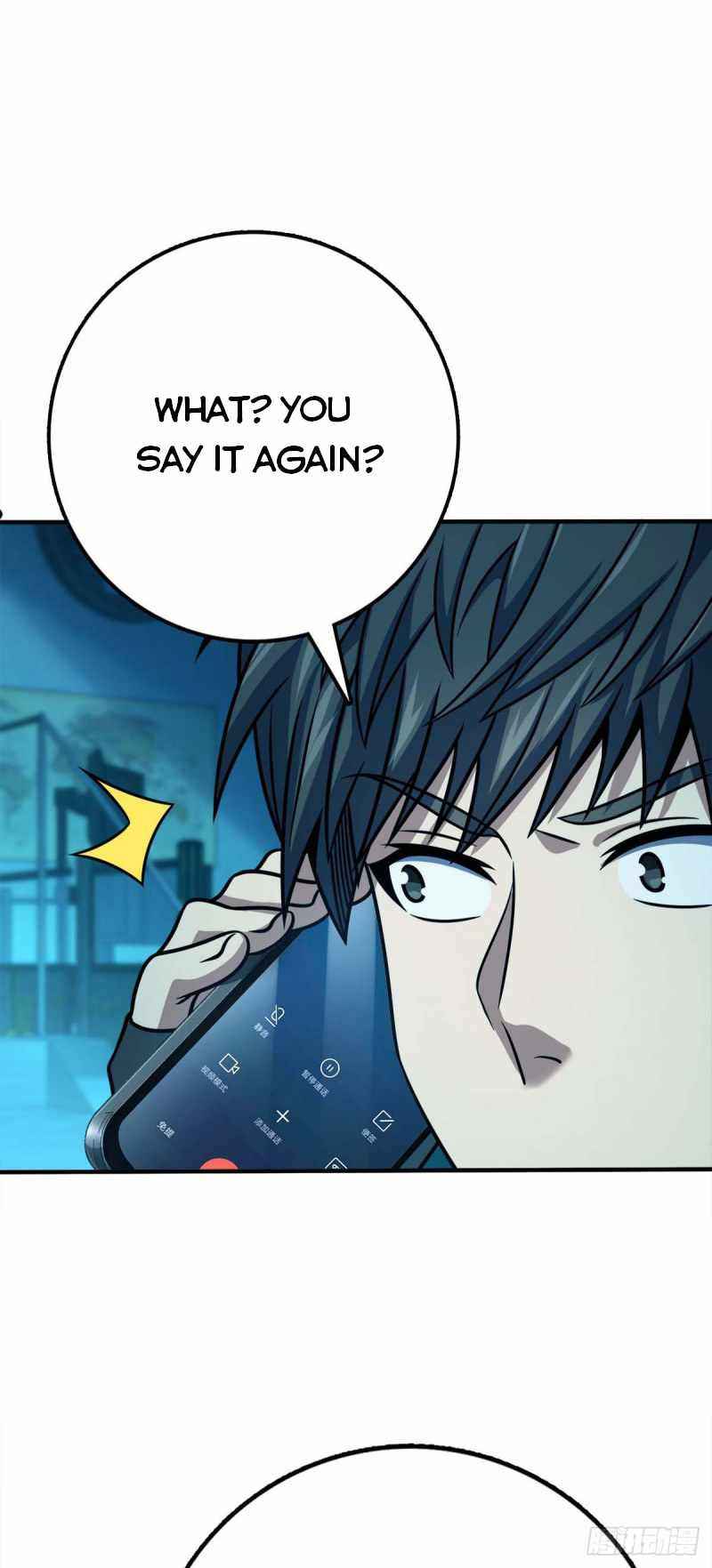 Page 22 of Chapter 315