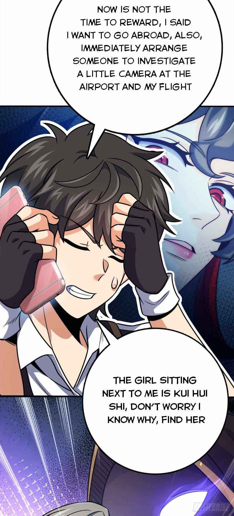 Page 23 of Chapter 315