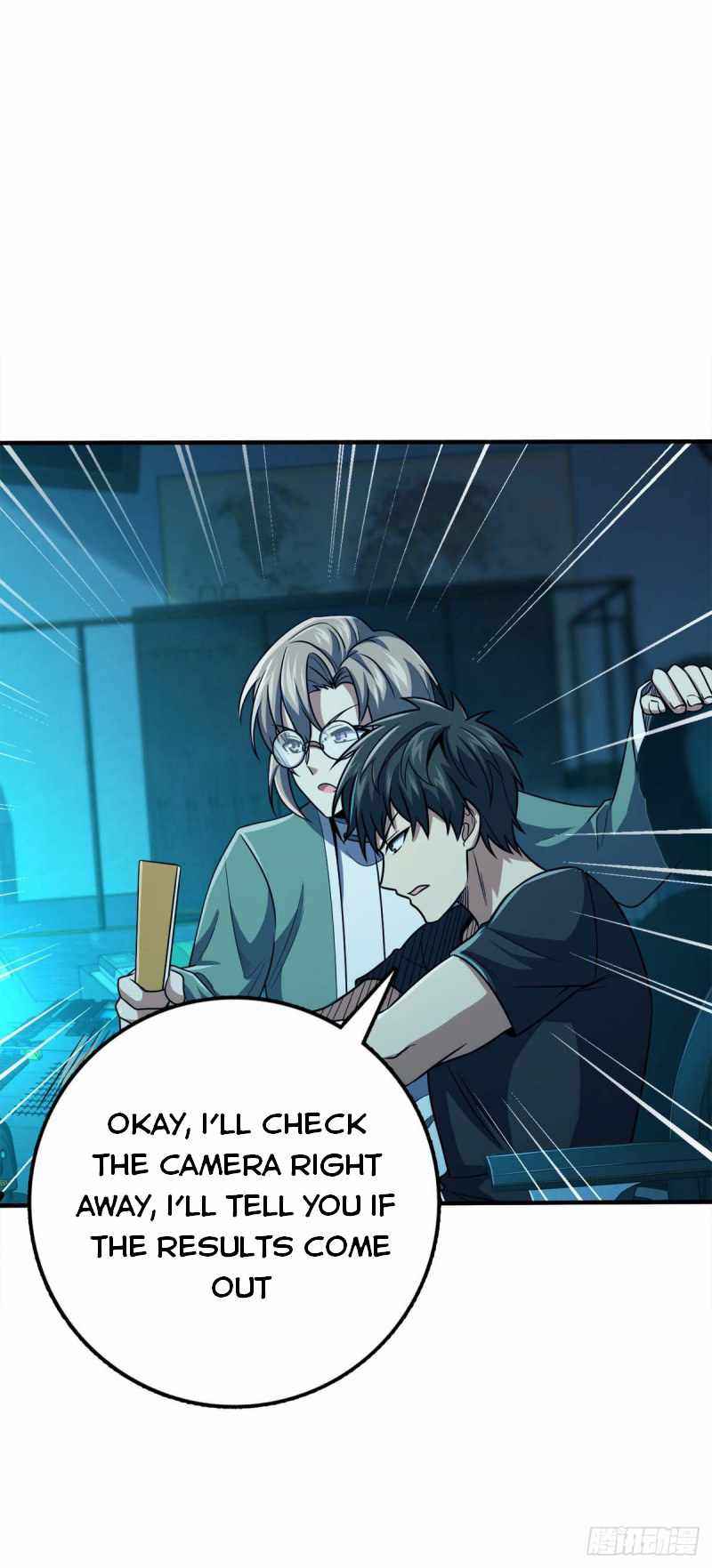Page 25 of Chapter 315