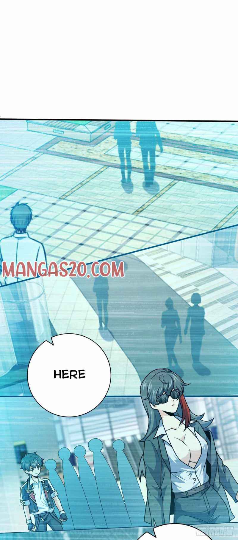 Page 26 of Chapter 315