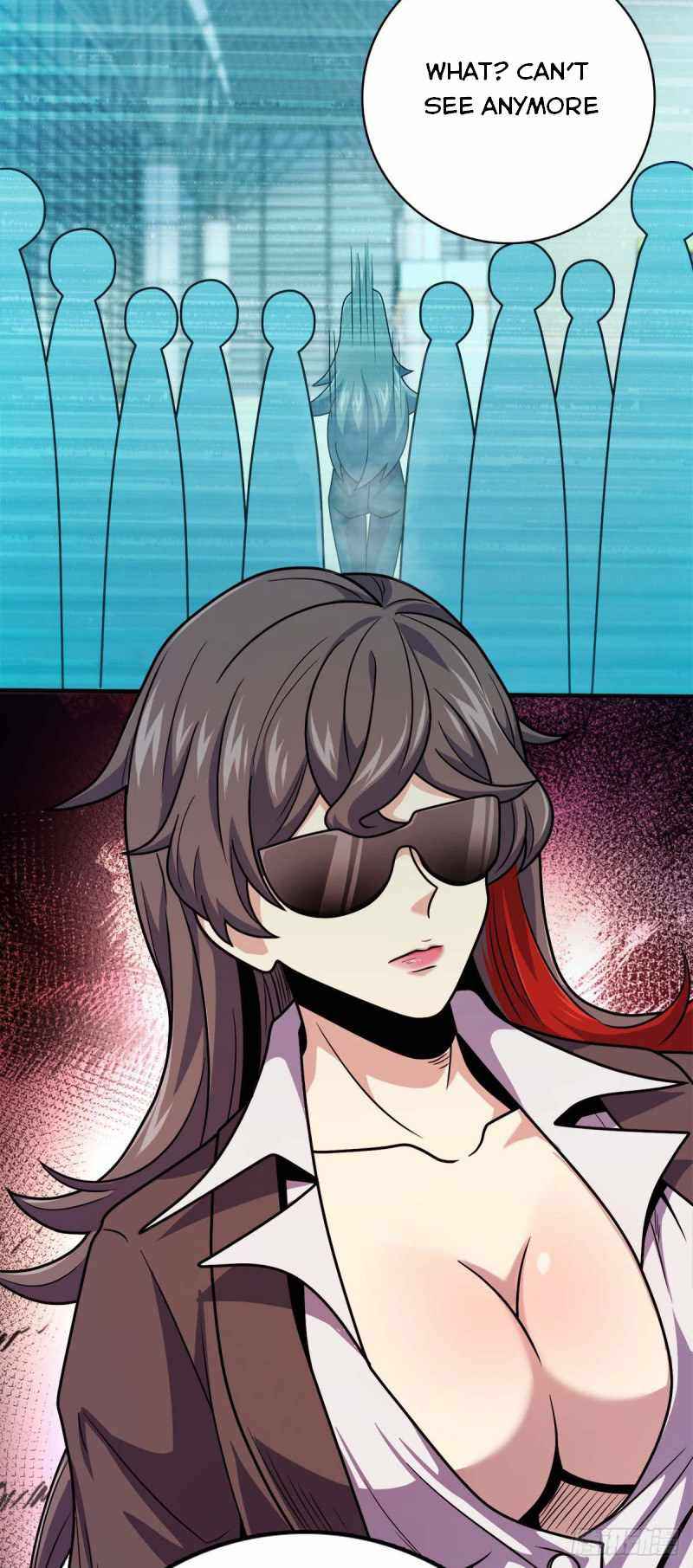 Page 27 of Chapter 315