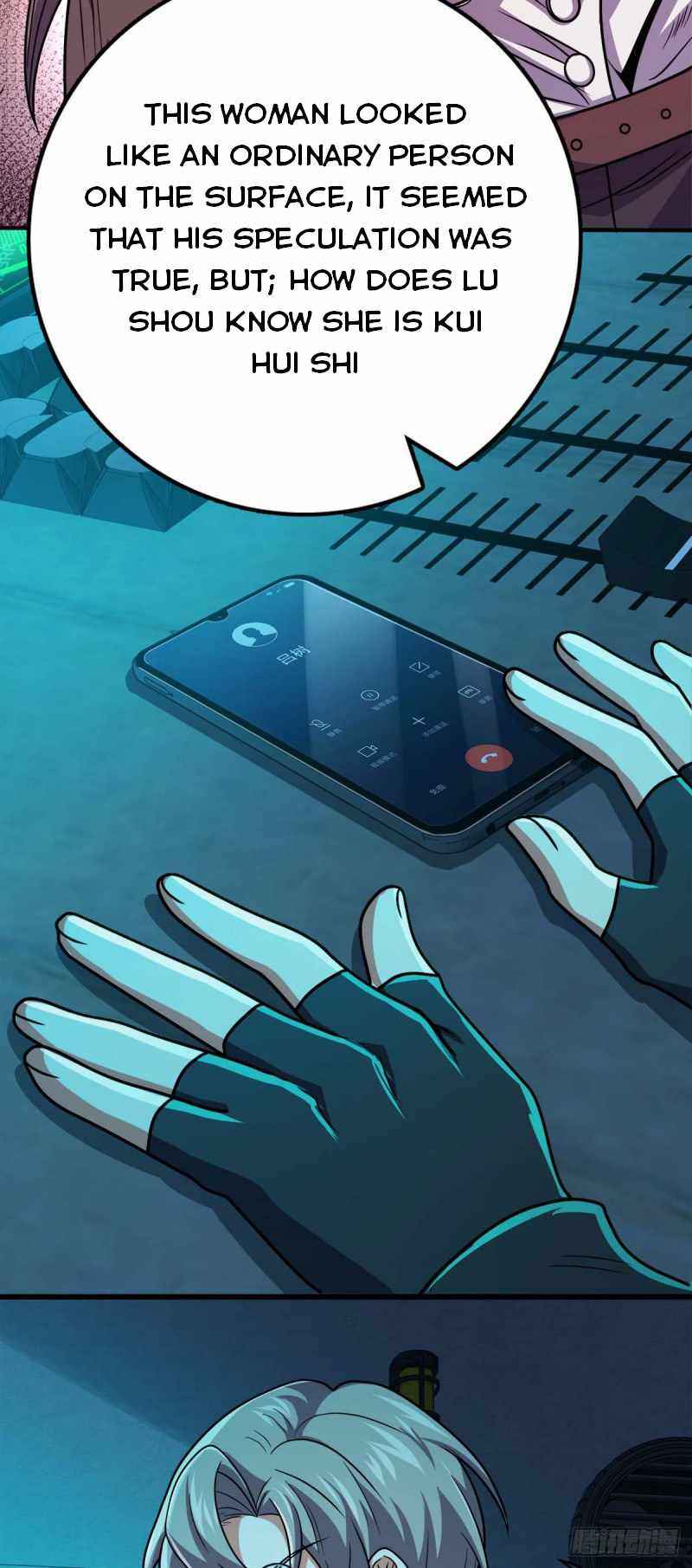Page 28 of Chapter 315