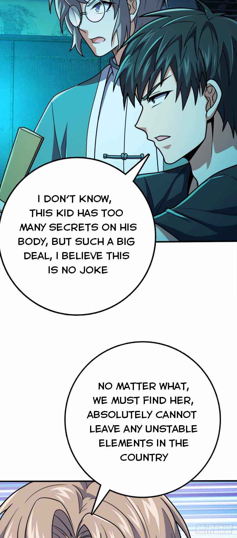 Page 29 of Chapter 315