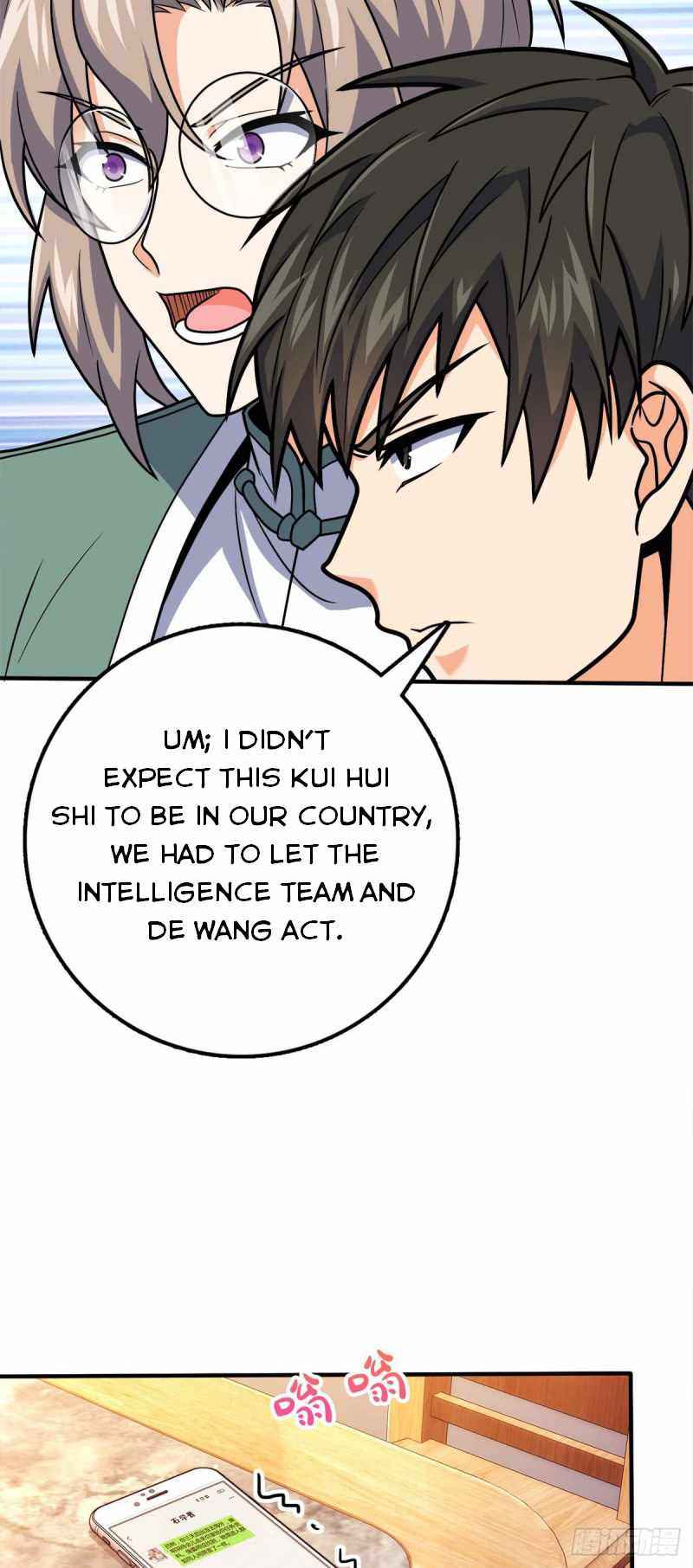 Page 30 of Chapter 315