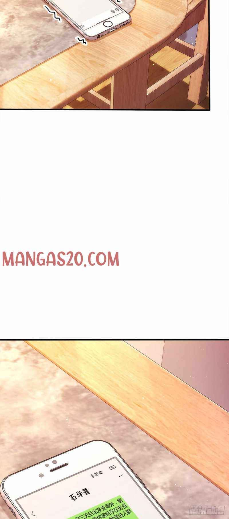 Page 31 of Chapter 315
