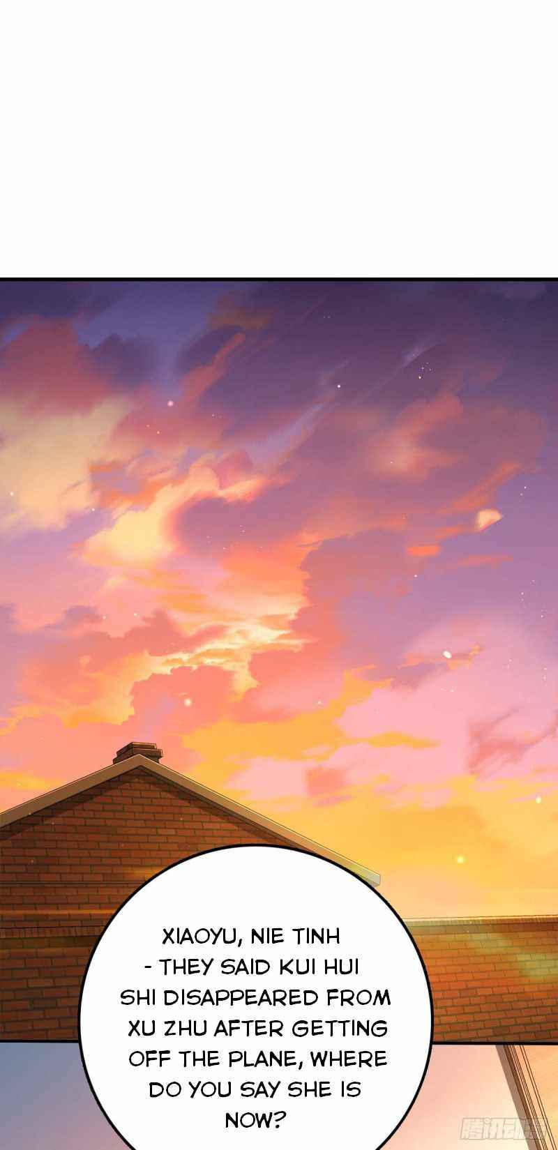 Page 33 of Chapter 315