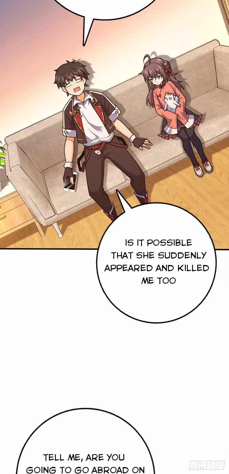 Page 34 of Chapter 315