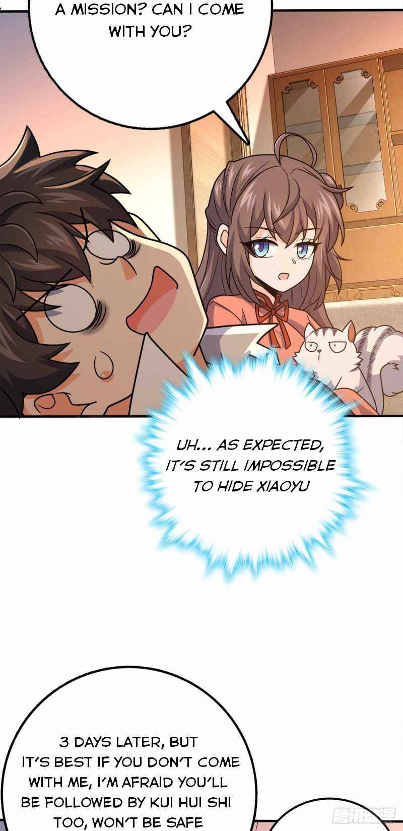 Page 35 of Chapter 315