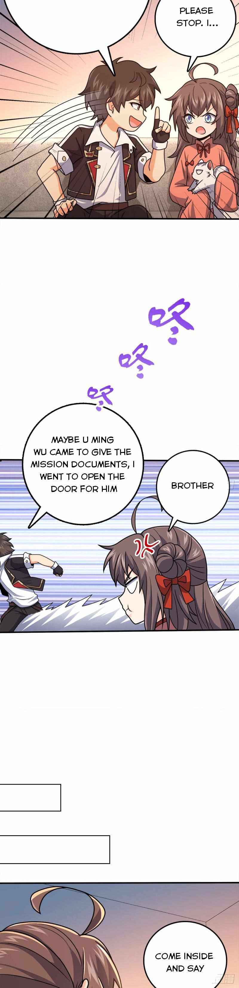 Page 36 of Chapter 315