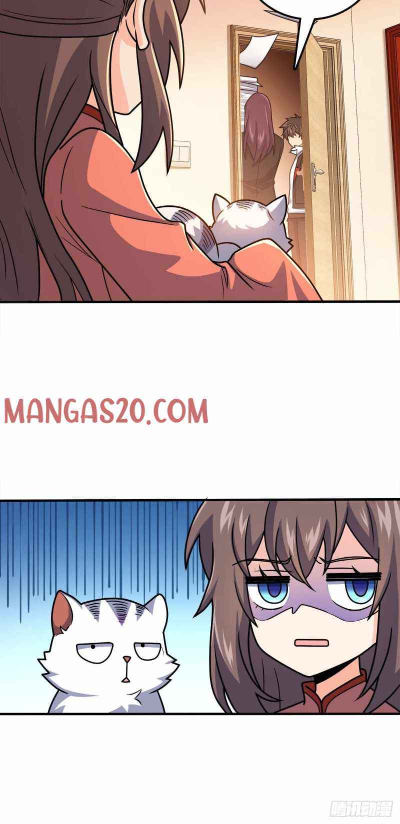 Page 37 of Chapter 315