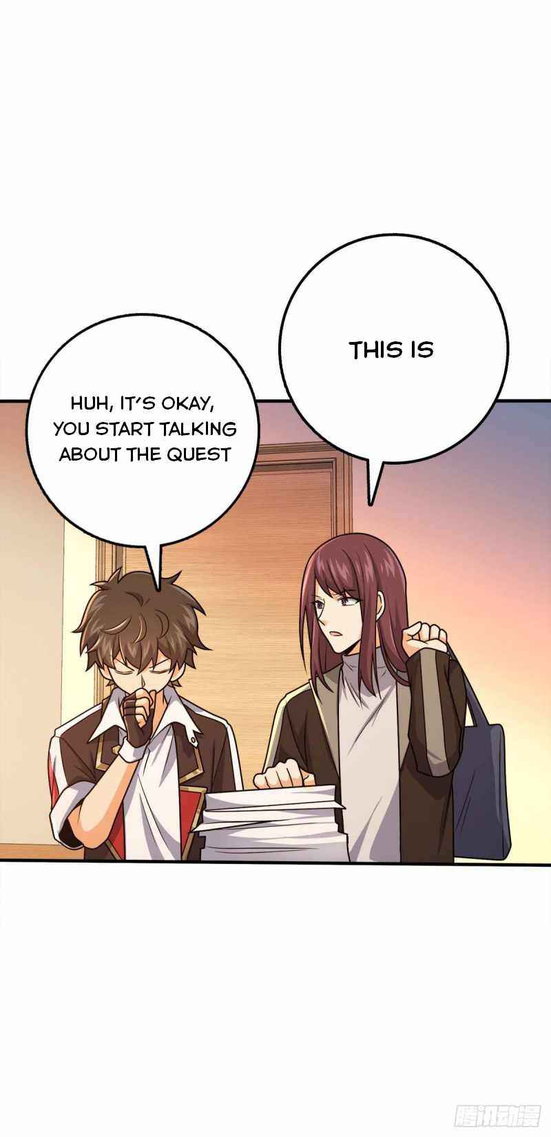 Page 38 of Chapter 315