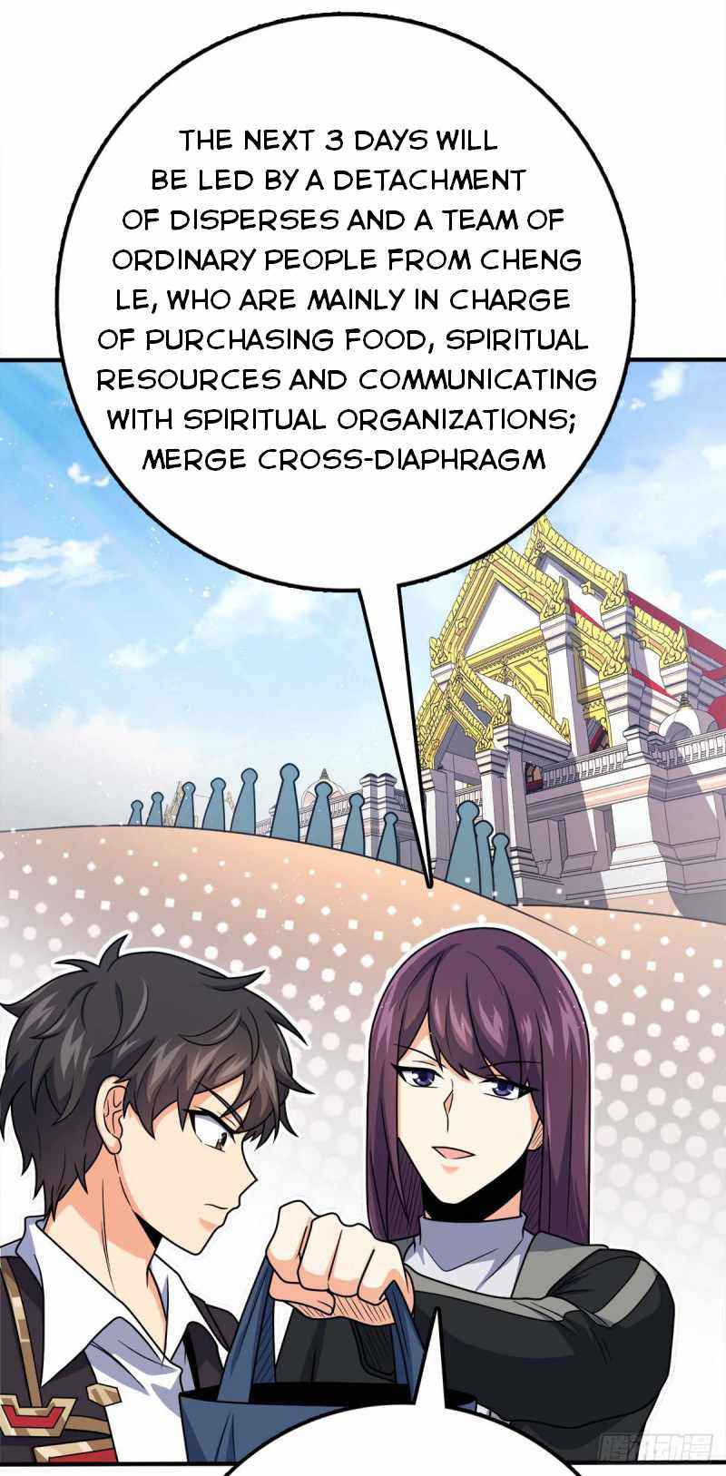 Page 39 of Chapter 315
