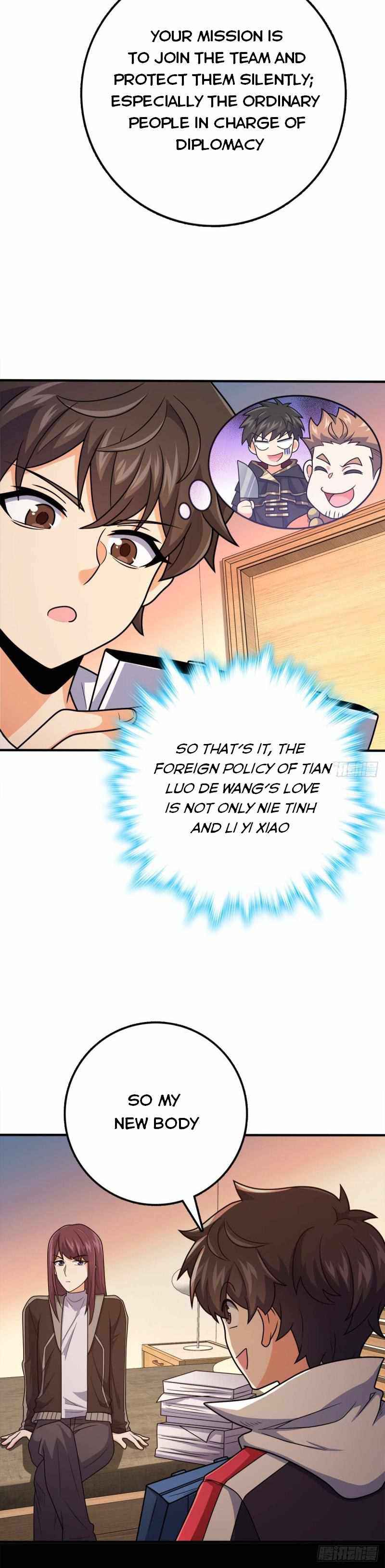 Page 40 of Chapter 315