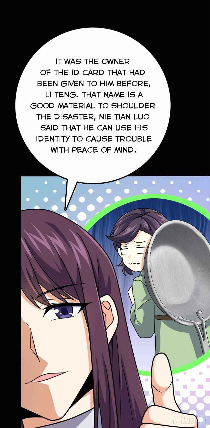 Page 41 of Chapter 315