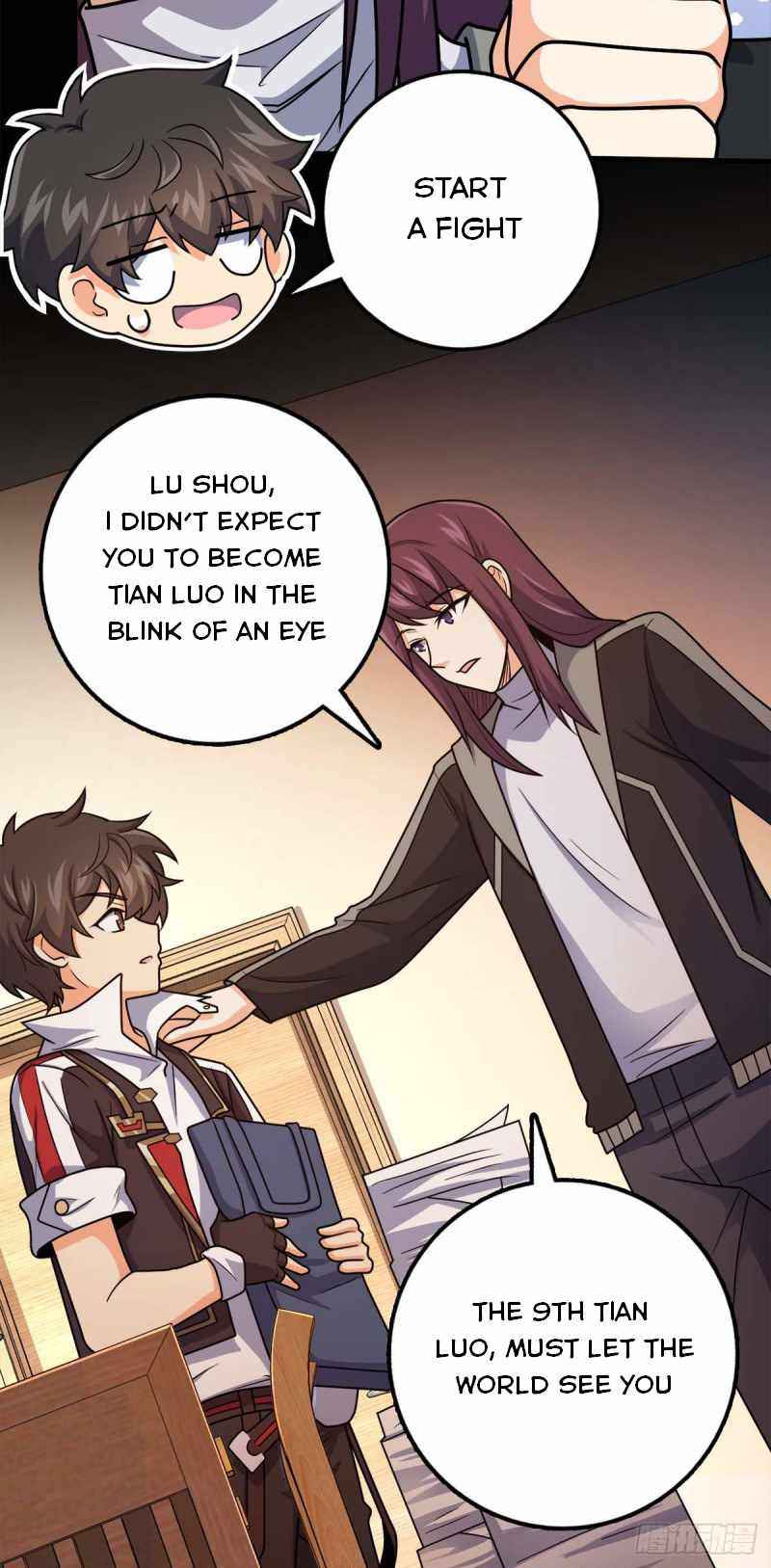 Page 42 of Chapter 315