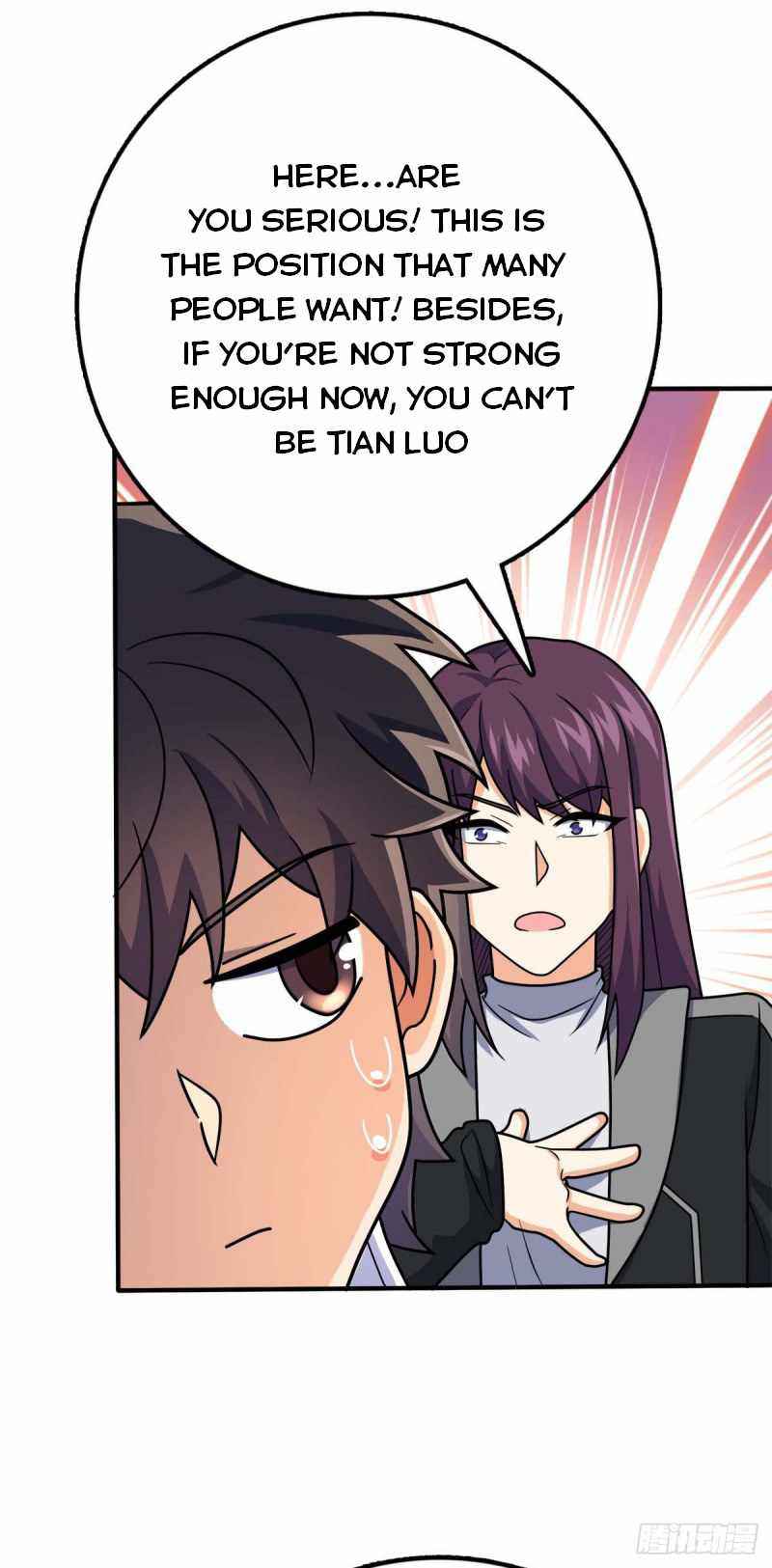 Page 44 of Chapter 315