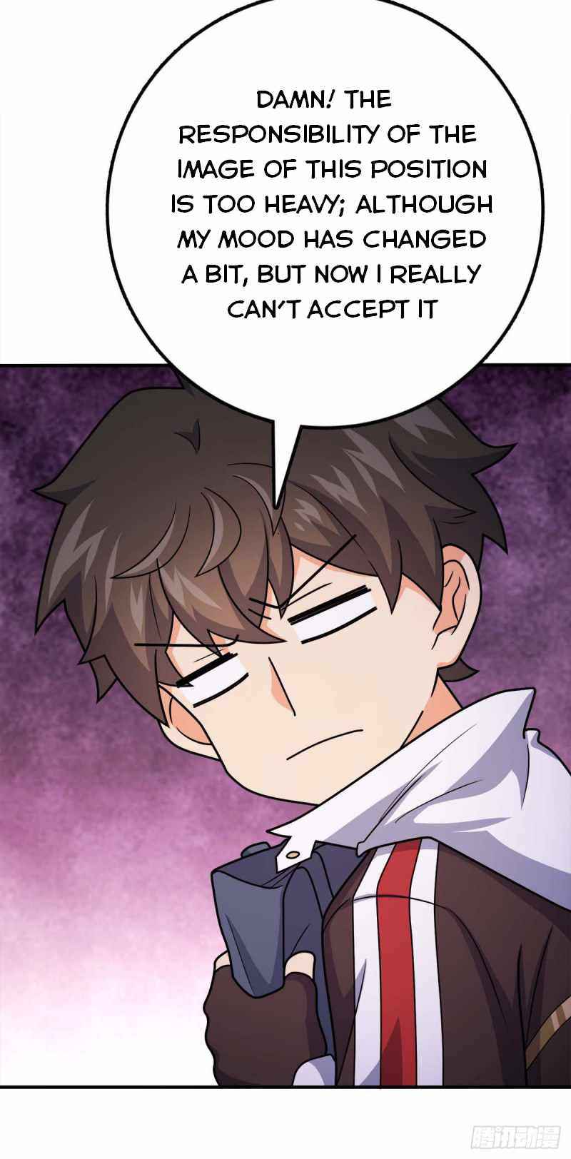Page 45 of Chapter 315