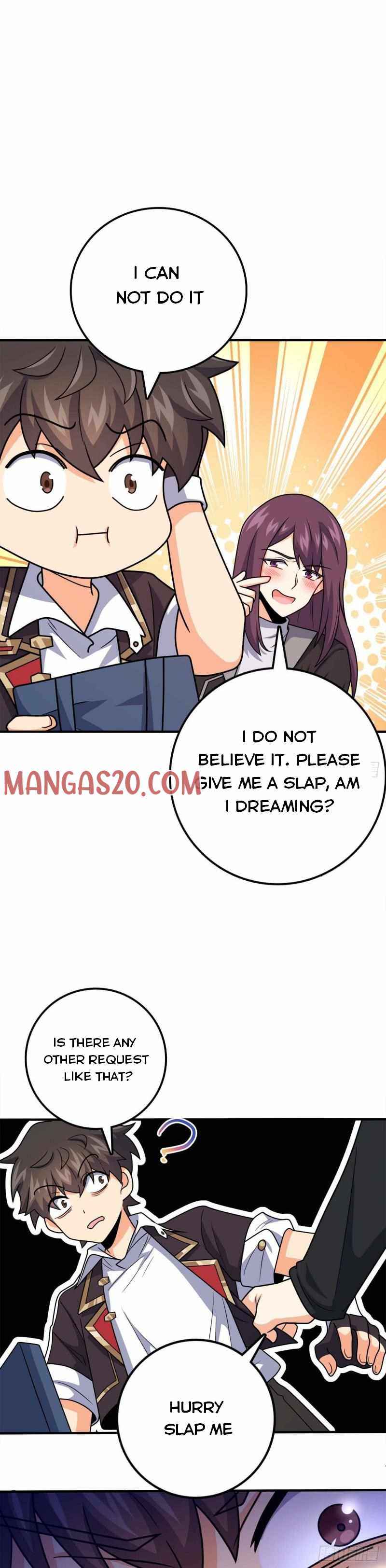 Page 46 of Chapter 315