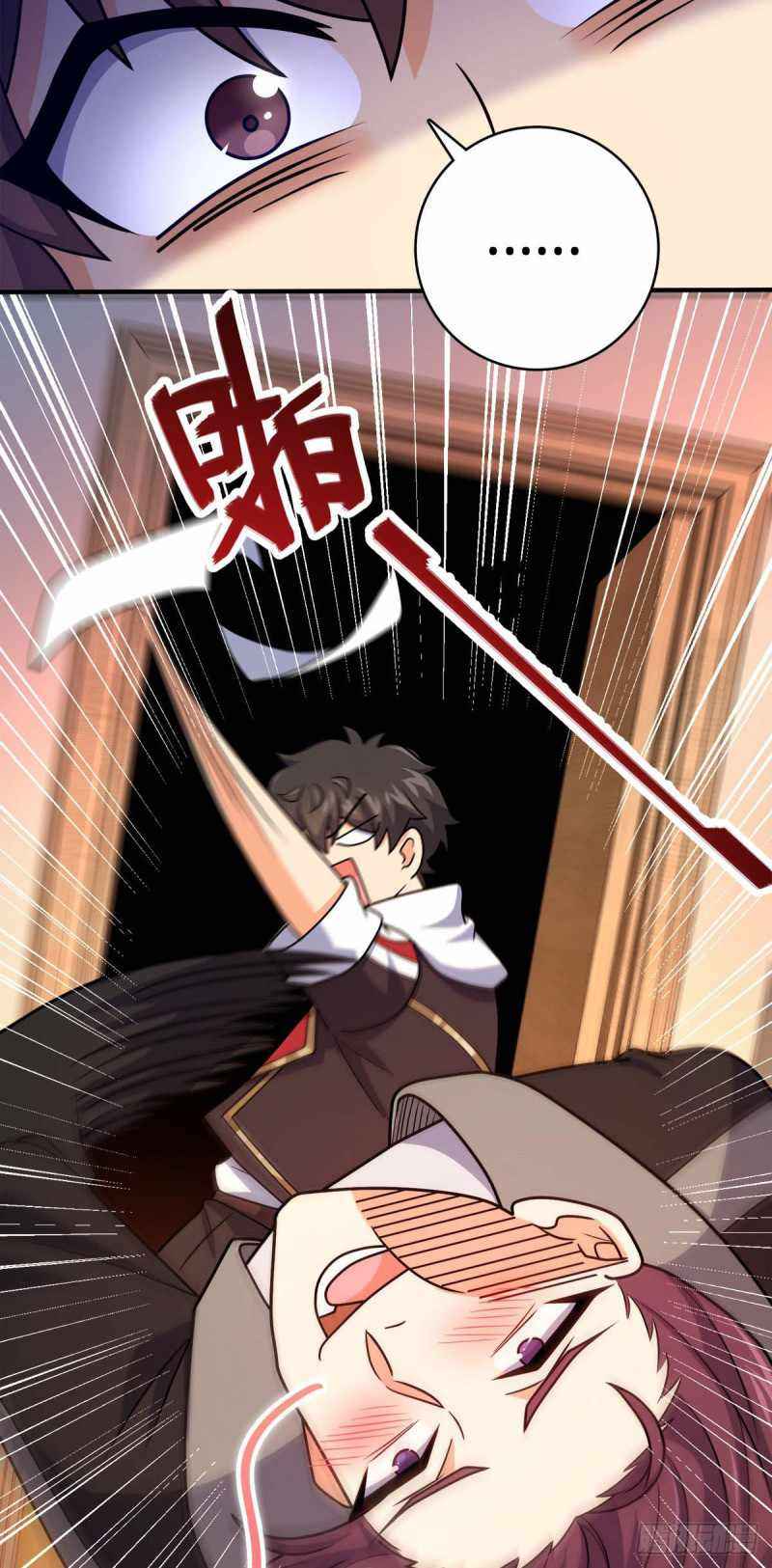 Page 47 of Chapter 315