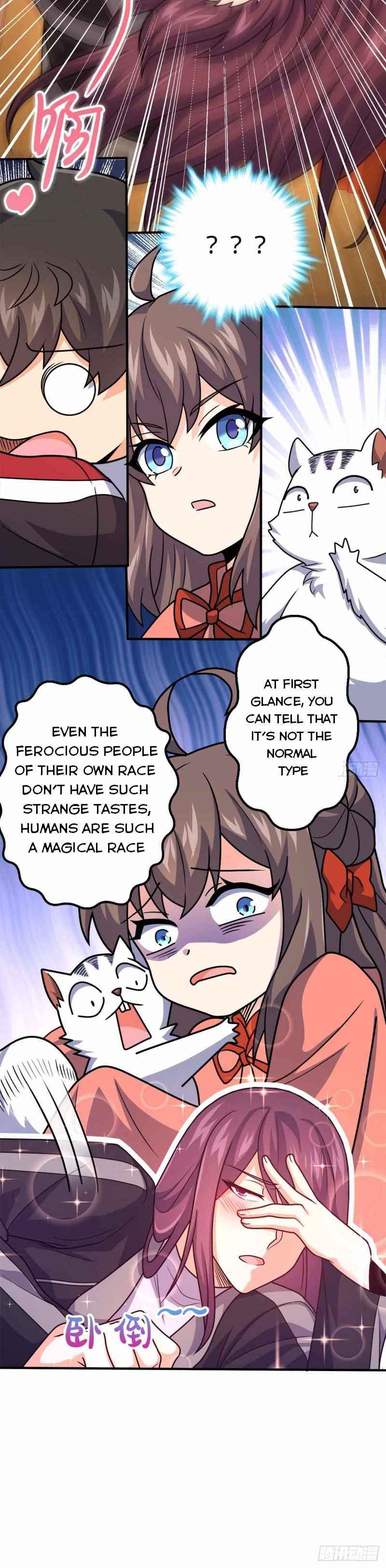 Page 48 of Chapter 315
