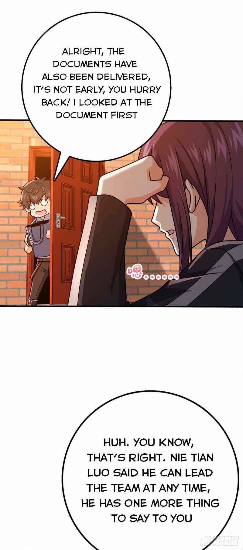 Page 49 of Chapter 315
